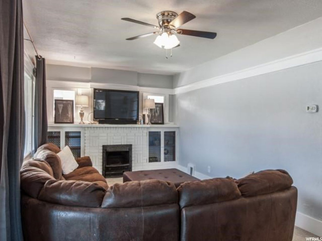 2868 S Adams Ave E, Ogden, UT 84401 — photo 4