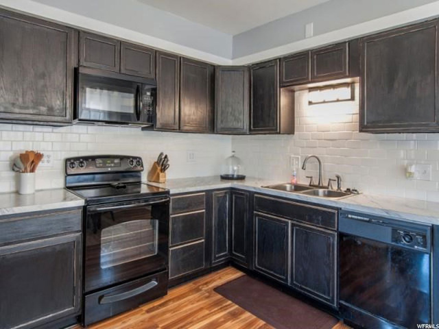 2868 S Adams Ave E, Ogden, UT 84401 — photo 7