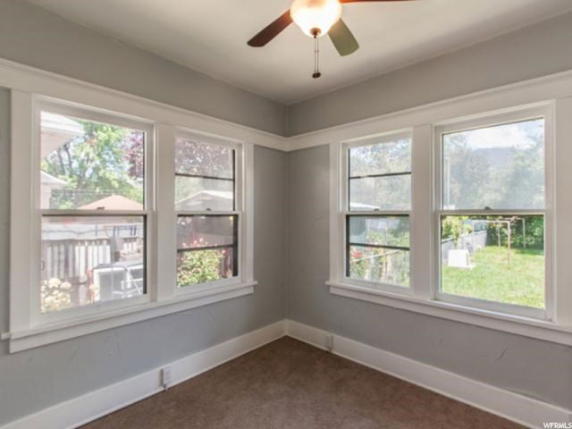 2868 S Adams Ave E, Ogden, UT 84401 — photo 12
