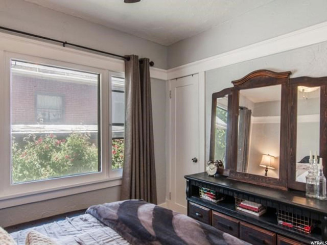 2868 S Adams Ave E, Ogden, UT 84401 — photo 10