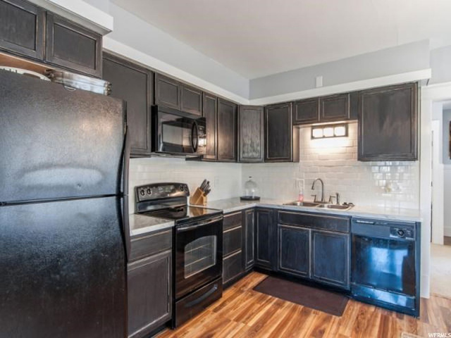 2868 S Adams Ave E, Ogden, UT 84401 — photo 6