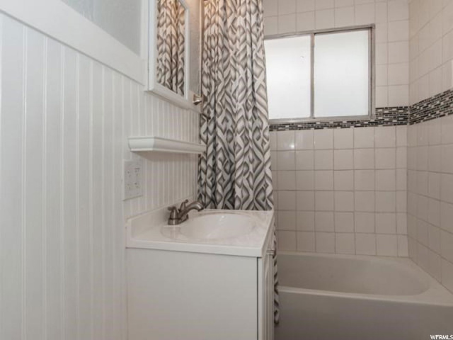 2868 S Adams Ave E, Ogden, UT 84401 — photo 11