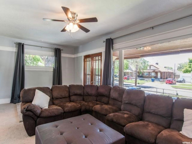 2868 S Adams Ave E, Ogden, UT 84401 — photo 3