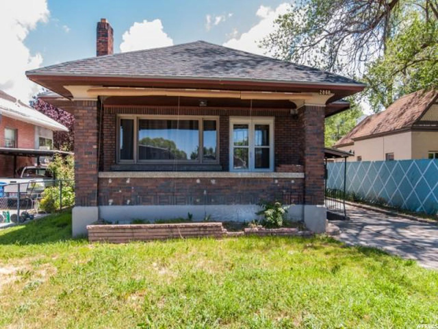 2868 S Adams Ave E, Ogden, UT 84401 — photo 2