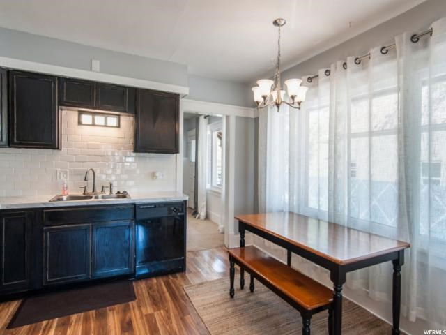2868 S Adams Ave E, Ogden, UT 84401 — photo 8