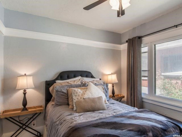 2868 S Adams Ave E, Ogden, UT 84401 — photo 9