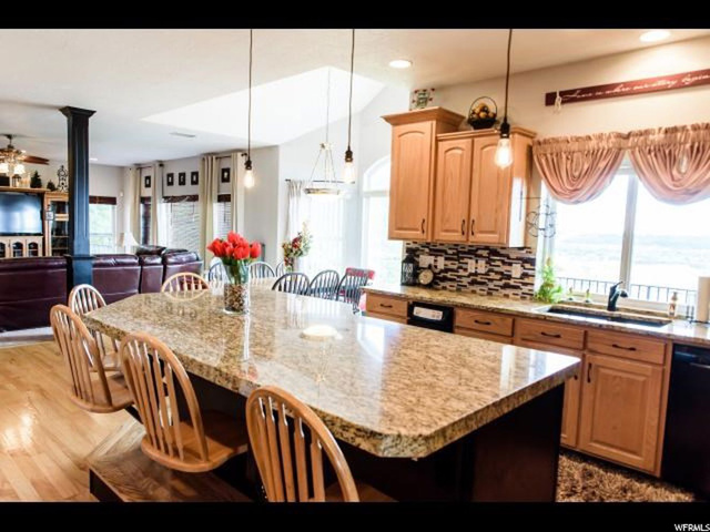 6508 S 2800 E, Ogden, UT 84403 — photo 12