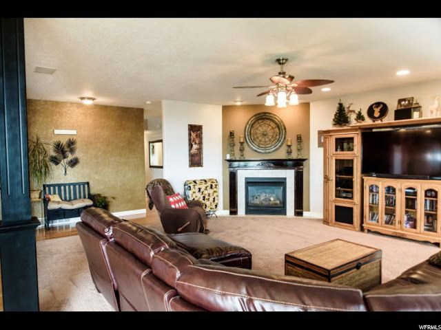 6508 S 2800 E, Ogden, UT 84403 — photo 7