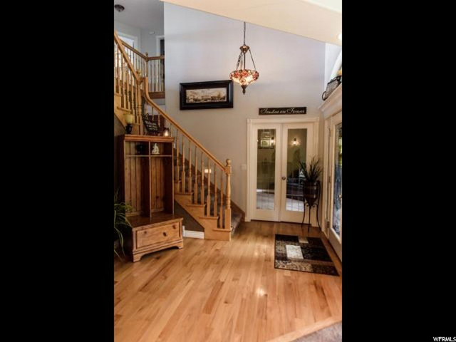 6508 S 2800 E, Ogden, UT 84403 — photo 4