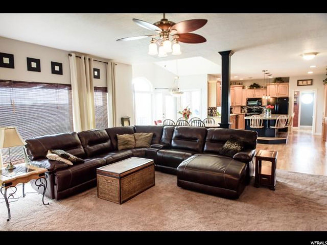 6508 S 2800 E, Ogden, UT 84403 — photo 9