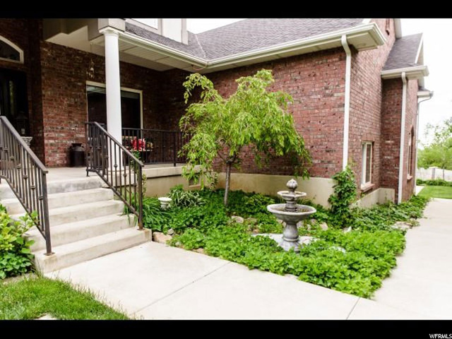 6508 S 2800 E, Ogden, UT 84403 — photo 2