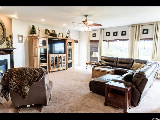 6508 S 2800 E, Ogden, UT 84403 — photo 6