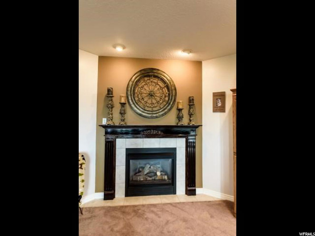 6508 S 2800 E, Ogden, UT 84403 — photo 10
