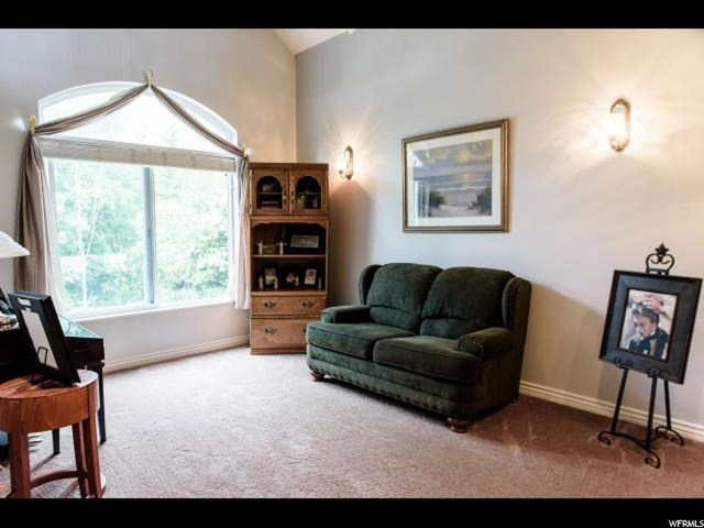 6508 S 2800 E, Ogden, UT 84403 — photo 3