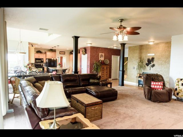6508 S 2800 E, Ogden, UT 84403 — photo 8