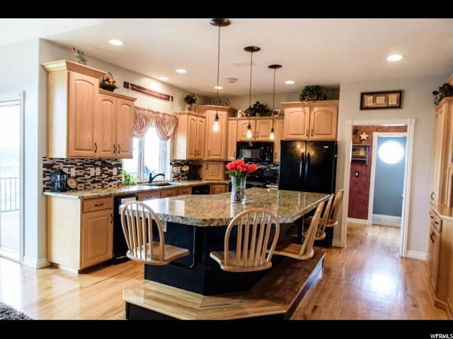 6508 S 2800 E, Ogden, UT 84403 — photo 11