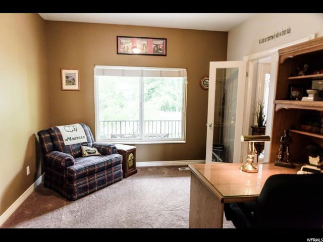 6508 S 2800 E, Ogden, UT 84403 — photo 5