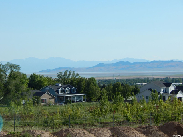 1820 E Maple Way, Layton, UT 84040 — photo 7