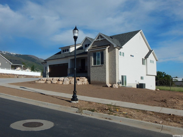 1820 E Maple Way, Layton, UT 84040 — photo 4