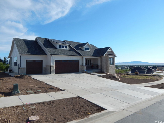 1820 E Maple Way, Layton, UT 84040 — photo 2