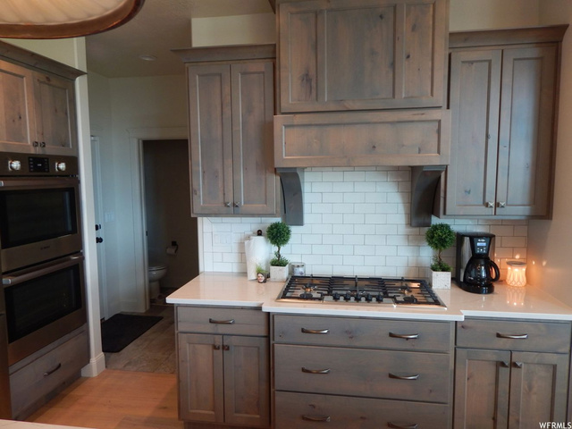 1820 E Maple Way, Layton, UT 84040 — photo 12