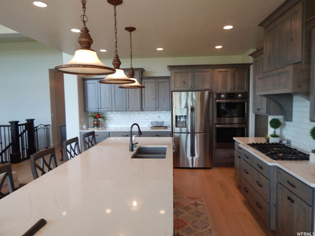 1820 E Maple Way, Layton, UT 84040 — photo 11