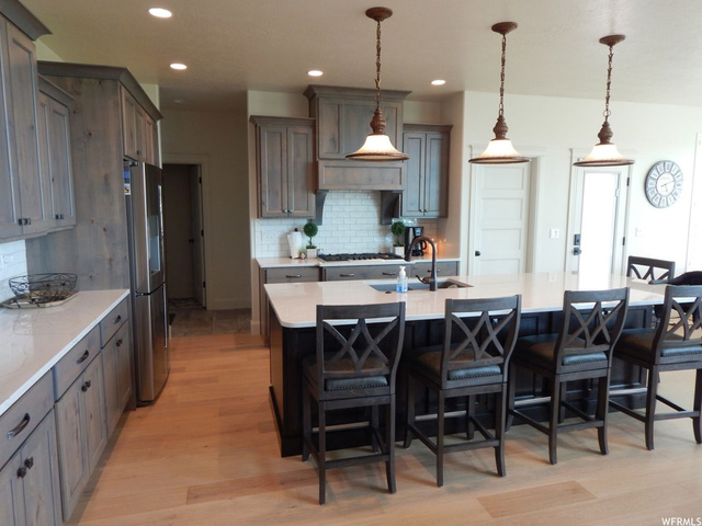 1820 E Maple Way, Layton, UT 84040 — photo 9