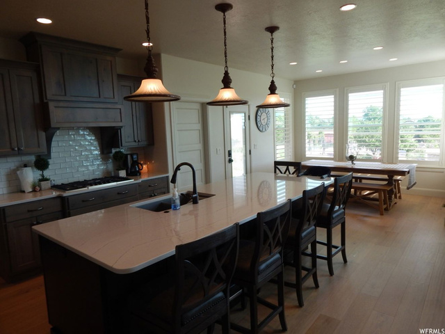1820 E Maple Way, Layton, UT 84040 — photo 10