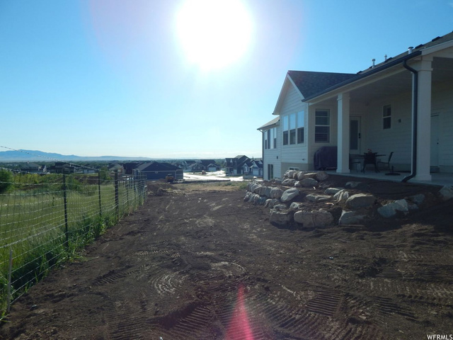 1820 E Maple Way, Layton, UT 84040 — photo 8