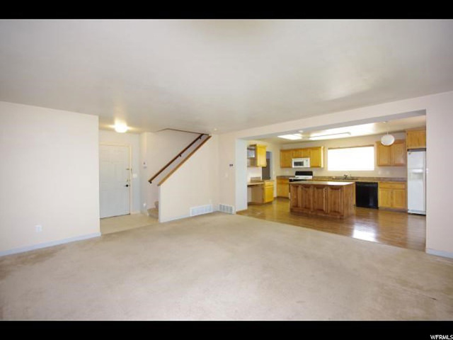 1235 N Lewis Peak E, Ogden, UT 84404 — photo 7