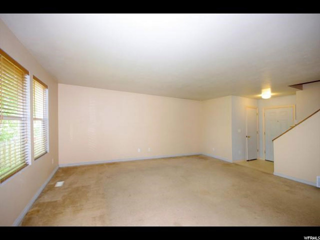 1235 N Lewis Peak E, Ogden, UT 84404 — photo 6