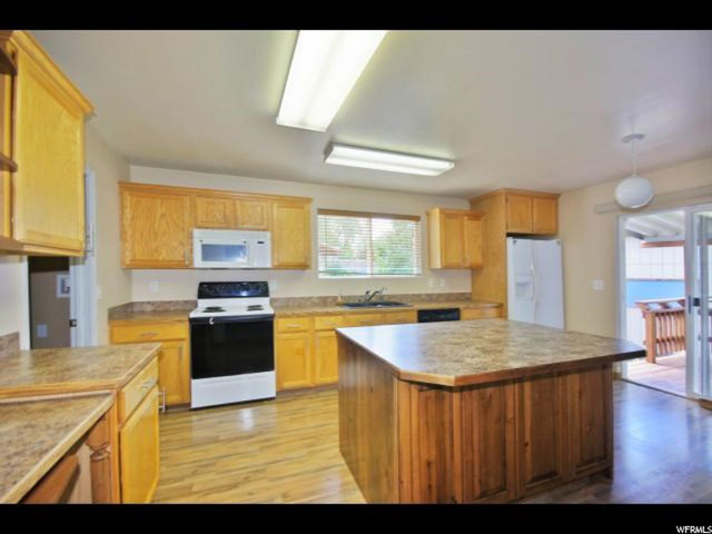 1235 N Lewis Peak E, Ogden, UT 84404 — photo 10