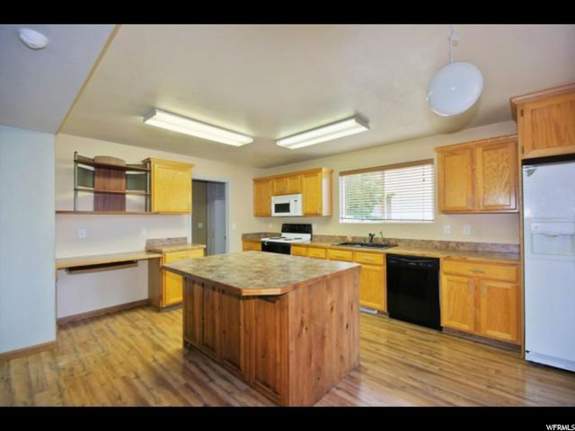 1235 N Lewis Peak E, Ogden, UT 84404 — photo 11