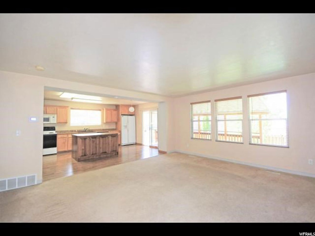 1235 N Lewis Peak E, Ogden, UT 84404 — photo 8