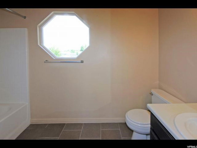 1235 N Lewis Peak E, Ogden, UT 84404 — photo 12