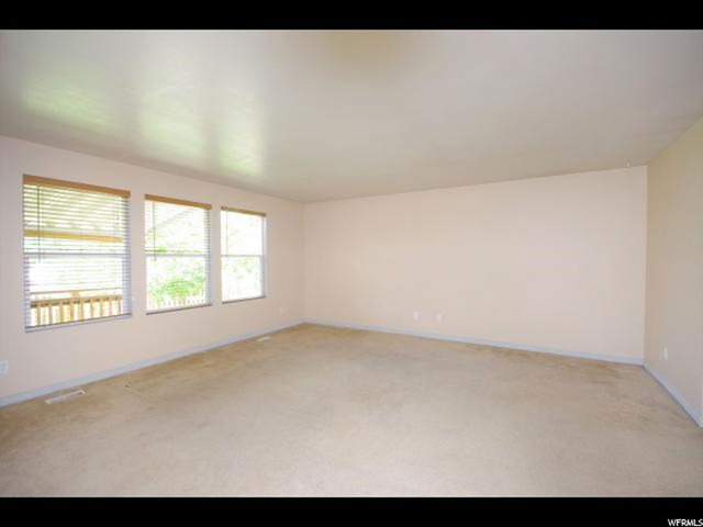 1235 N Lewis Peak E, Ogden, UT 84404 — photo 9