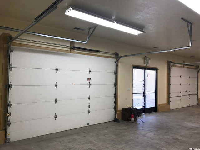 370 N 200 W, Willard, UT 84340 — photo 4