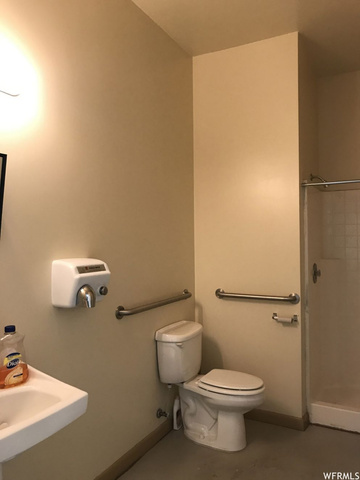 370 N 200 W, Willard, UT 84340 — photo 11