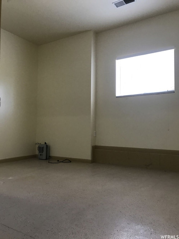 370 N 200 W, Willard, UT 84340 — photo 9