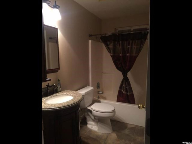 1160 E Tule Dr S, Hyrum, UT 84319 — photo 6