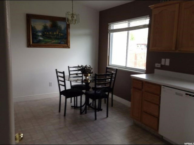 1160 E Tule Dr S, Hyrum, UT 84319 — photo 10