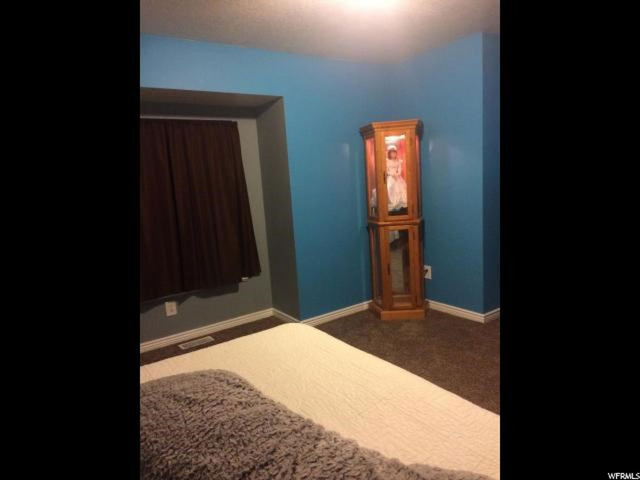 1160 E Tule Dr S, Hyrum, UT 84319 — photo 12