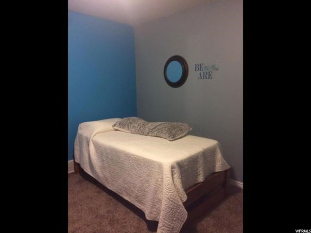 1160 E Tule Dr S, Hyrum, UT 84319 — photo 7
