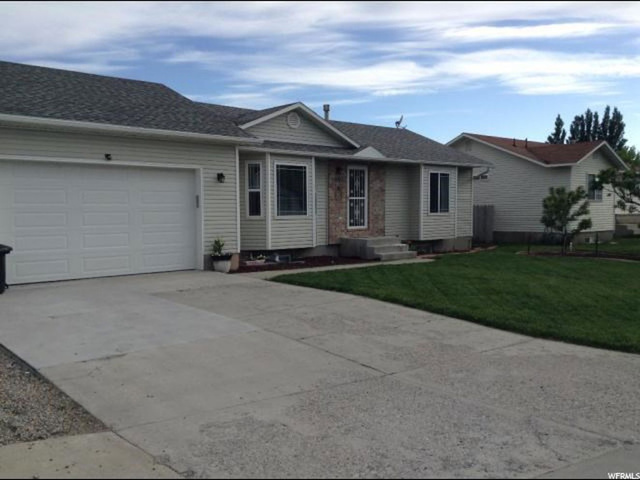 1160 E Tule Dr S, Hyrum, UT 84319 — photo 3