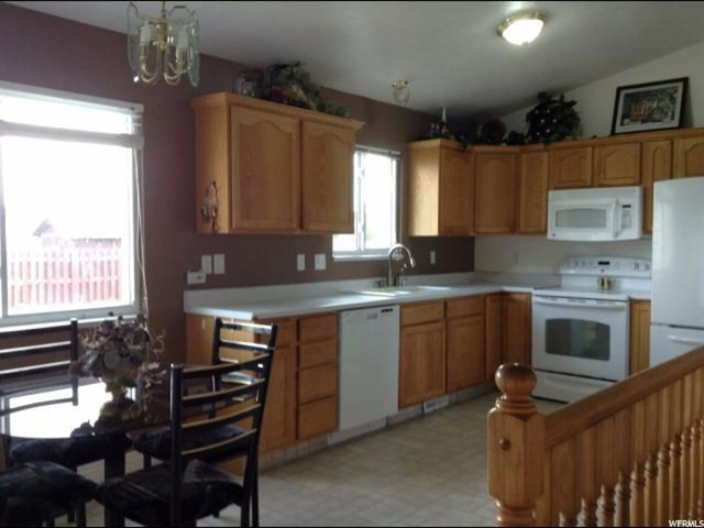 1160 E Tule Dr S, Hyrum, UT 84319 — photo 9