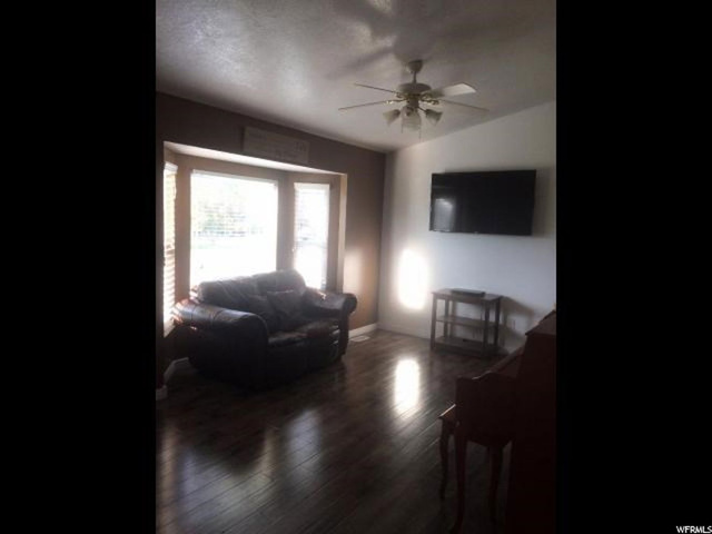 1160 E Tule Dr S, Hyrum, UT 84319 — photo 5