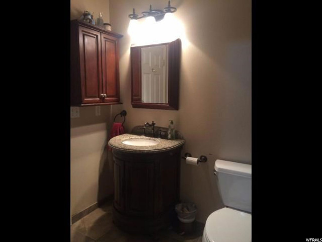 1160 E Tule Dr S, Hyrum, UT 84319 — photo 8