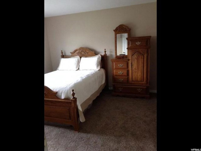 1160 E Tule Dr S, Hyrum, UT 84319 — photo 11
