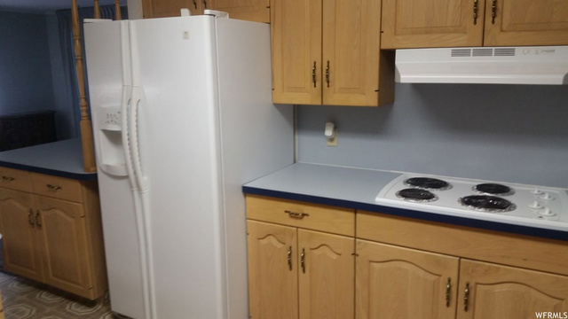 251 N 600 E, Brigham City, UT 84302 — photo 4
