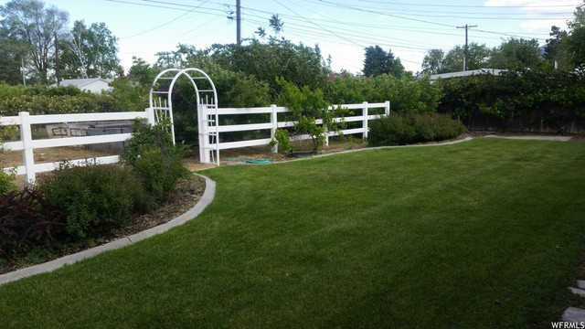 251 N 600 E, Brigham City, UT 84302 — photo 2